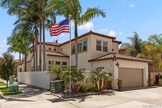Photo 37: 2902 W Porter Road in San Diego: Residential for sale (92106 - Point Loma)  : MLS®# 220024934SD