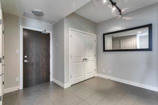Photo 4: 2506 99 Spruce Place SW in Calgary: Spruce Cliff Apartment for sale : MLS®# A1128696