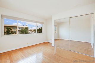 Photo 10: LA JOLLA Condo for rent : 2 bedrooms : 7635 Eads Ave #201