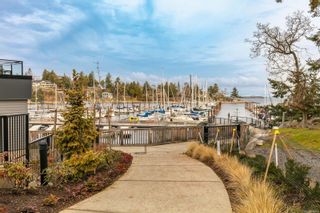 Photo 40: 203 3529 Dolphin Dr in Nanoose Bay: PQ Fairwinds Condo for sale (Parksville/Qualicum)  : MLS®# 955543