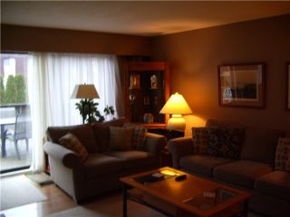 Photo 1: 941 OLD LILLOOET Road in North Vancouver: Lynnmour Condo for sale : MLS®# V990406