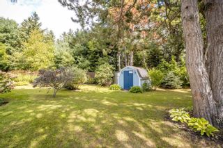 Photo 29: 48 Oakwood Drive in Kingston: Kings County Residential for sale (Annapolis Valley)  : MLS®# 202222136