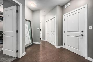 Photo 7: 210 11 Millrise Drive in Calgary: Millrise Apartment for sale : MLS®# A2045725