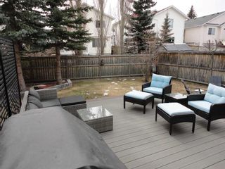 Photo 33: 339 Hidden Ranch Circle NW in Calgary: Hidden Valley Detached for sale : MLS®# A2122837