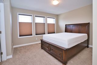 Photo 12: 66 Evanscrest Road NW in Calgary: Evanston Detached for sale : MLS®# A1230741