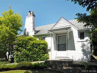 Photo 20: 3010 Balfour Ave in VICTORIA: Vi Burnside House for sale (Victoria)  : MLS®# 673376