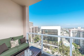 Photo 20: 488 E Ocean Boulevard Unit 1611 in Long Beach: Residential for sale (4 - Downtown Area, Alamitos Beach)  : MLS®# OC20204021
