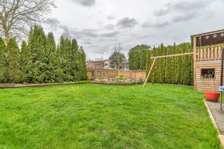 Photo 38: 26979 27 Avenue in Langley: Aldergrove Langley House for sale : MLS®# R2669998