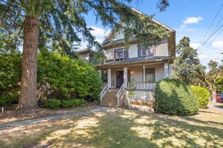 Photo 6: 977 E 11TH Avenue in Vancouver: Mount Pleasant VE House for sale (Vancouver East)  : MLS®# R2730095