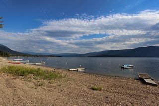 Photo 39: 6469 Squilax Anglemont Highway: Magna Bay Land Only for sale (North Shuswap)  : MLS®# 10202292