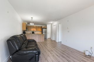 Photo 18: 405 45561 YALE Road in Chilliwack: Chilliwack Proper South Condo for sale : MLS®# R2831422
