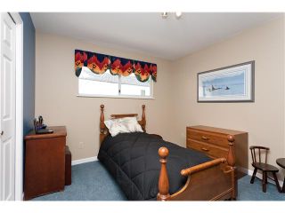 Photo 8: 2703 ALICE LAKE Place in Coquitlam: Coquitlam East House for sale : MLS®# V909694
