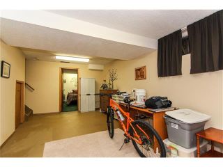 Photo 32: 139 MCKERRELL Way SE in Calgary: McKenzie Lake House for sale : MLS®# C4102134