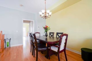 Photo 6: 70 3038 Haines Road in Mississauga: Applewood House (3-Storey) for sale : MLS®# W5936713
