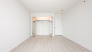 Photo 17: 1004 2225 HOLDOM Avenue in Burnaby: Brentwood Park Condo for sale (Burnaby North)  : MLS®# R2847543