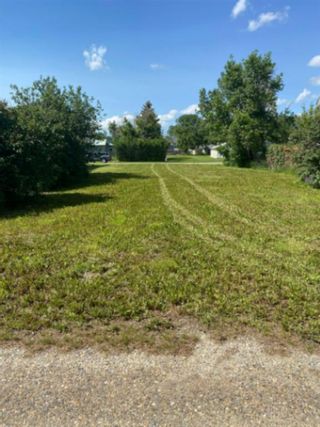 Photo 5: 5047 51 Avenue: Stavely Residential Land for sale : MLS®# A1231613