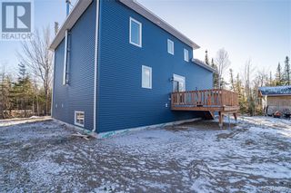Photo 31: 49 Hurlett Road in Royal Road: House for sale : MLS®# NB094480