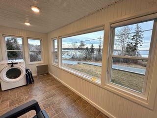 Photo 17: 8581 Highway 3 in Port Mouton: 406-Queens County Residential for sale (South Shore)  : MLS®# 202400774
