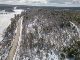 Photo 3: Lot 5 Mood Road in Summerville: County Hwy 3 Vacant Land for sale (Yarmouth)  : MLS®# 202303697