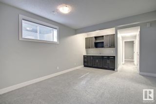 Photo 35: 10940 68 Avenue in Edmonton: Zone 15 House for sale : MLS®# E4315557