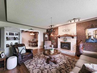 Photo 15: 2975 CHRISTOPHER Crescent in Prince George: Pinecone House for sale (PG City West (Zone 71))  : MLS®# R2686479