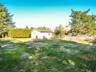 Photo 4: 3974 Dillman Rd in CAMPBELL RIVER: CR Campbell River South House for sale (Campbell River)  : MLS®# 771784