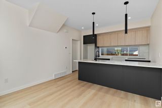 Photo 11: 12303 121 Avenue in Edmonton: Zone 04 House Fourplex for sale : MLS®# E4371271