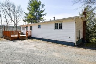 Photo 2: 1925 Bishopville Road in Bishopville: Kings County Residential for sale (Annapolis Valley)  : MLS®# 202206099