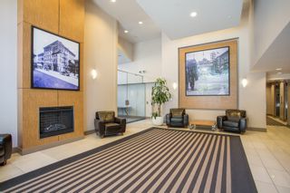 Photo 17: 1103 550 TAYLOR Street in Vancouver: Downtown VW Condo for sale in "The Taylor" (Vancouver West)  : MLS®# R2369050