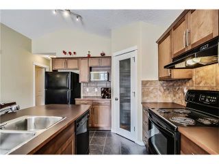 Photo 9: Silverado Home Sold in 25 Days by Steven Hill - Calgary Realtor