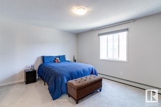 Photo 6: 329 1820 RUTHERFORD Road in Edmonton: Zone 55 Condo for sale : MLS®# E4336263