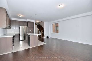 Photo 12: 61 Seedling Crescent in Whitchurch-Stouffville: Stouffville House (2-Storey) for sale : MLS®# N8094636