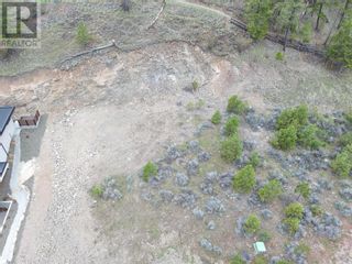 Photo 13: 720 Pinehaven Court in Kelowna: Vacant Land for sale : MLS®# 10308562