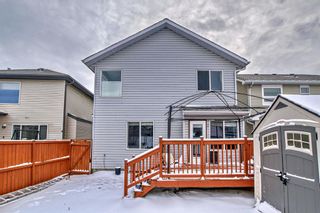 Photo 45: 681 coventry Drive in Calgary: Coventry Hills Detached for sale : MLS®# A2107334