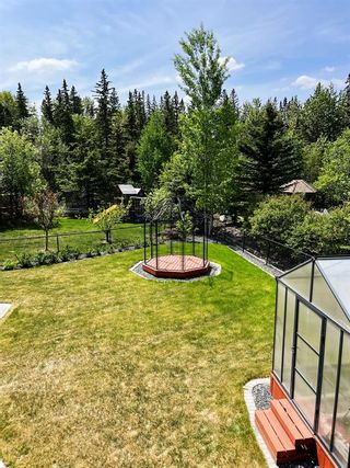 Photo 49: 117 Discovery Ridge Terrace SW in Calgary: Discovery Ridge Detached for sale : MLS®# A2034146