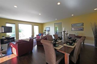 Photo 4: 255 KELVIN GROVE WAY: Lions Bay House for sale (West Vancouver)  : MLS®# R2090807