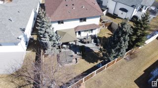 Photo 71: 17224 113A Street in Edmonton: Zone 27 House for sale : MLS®# E4383295