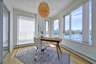 Photo 11: 705 1383 MARINASIDE Crescent in Vancouver: Yaletown Condo for sale in "COLUMBUS" (Vancouver West)  : MLS®# R2594508