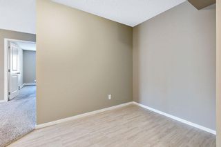 Photo 6: 2102 81 Legacy Boulevard SE in Calgary: Legacy Apartment for sale : MLS®# A2001577