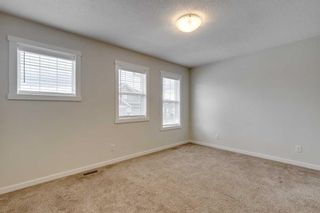 Photo 24: 469 Cranbrook Square SE in Calgary: Cranston Row/Townhouse for sale : MLS®# A2129603