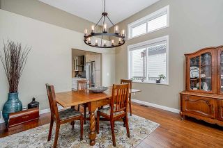 Photo 10: 2986 ELBOW Place in Port Coquitlam: Riverwood House for sale in "Mountainview" : MLS®# R2560659