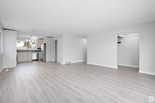 Photo 3: 12920/22 85 Street in Edmonton: Zone 02 House Duplex for sale : MLS®# E4340165