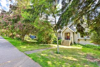 Photo 31: 3638 W 3 Avenue in Vancouver: Kitsilano House for sale (Vancouver West)  : MLS®# R2866046