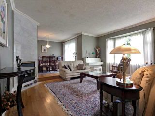 Photo 1: 1872 WESTVIEW DR in North Vancouver: Hamilton House for sale : MLS®# V892610