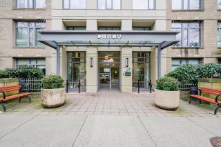 Photo 4: 506 3660 VANNESS Avenue in Vancouver: Collingwood VE Condo for sale in "CIRCA" (Vancouver East)  : MLS®# R2655772