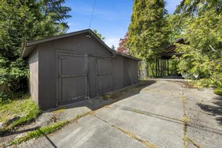 Photo 22: 5270 Eagle Heights Rd in Duncan: Du Cowichan Station/Glenora House for sale : MLS®# 931575