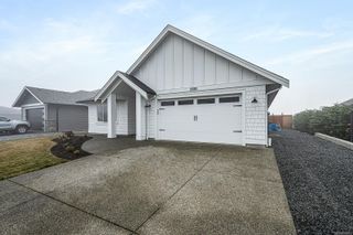 Photo 19: 3320 Eagleview Cres in Courtenay: CV Courtenay South House for sale (Comox Valley)  : MLS®# 919412