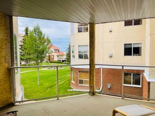 Photo 1: 3241 1818 Simcoe Boulevard SW in Calgary: Signal Hill Apartment for sale : MLS®# A1240750
