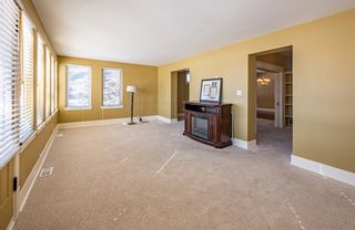 Photo 3: 1008 Crescent Road W in Portage la Prairie: House for sale : MLS®# 202306900