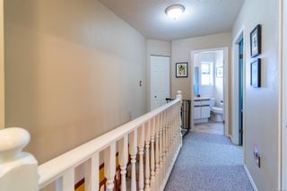Photo 17: 676 Vanalman Ave in Saanich: SW Northridge Single Family Residence for sale (Saanich West)  : MLS®# 968019